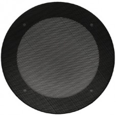 Γρίλλιες Ηχείων Ø 130 mm